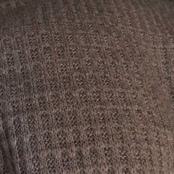 Free People top - Picture 3 of 3